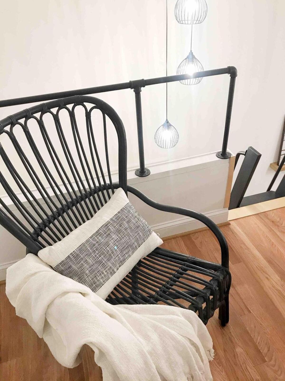 New Haven Stays Chambre photo